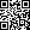 https://mehrnews.com/xVYrg