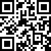 https://mehrnews.com/x332rS