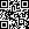 https://mehrnews.com/x37V5x