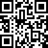 https://mehrnews.com/x38Hqz
