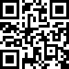 https://mehrnews.com/x3dm4j