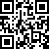 https://mehrnews.com/x3b9Db