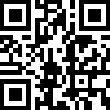 https://mehrnews.com/x3dc9Z