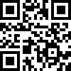 https://mehrnews.com/x35Rw4