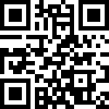 https://mehrnews.com/x8hNV