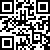 https://mehrnews.com/x36ZqR
