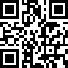 https://mehrnews.com/x37D9K