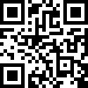 https://mehrnews.com/x35d5V