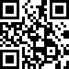 https://mehrnews.com/xTdmX