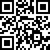 https://mehrnews.com/x3bN48