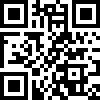 https://mehrnews.com/xYv8Q