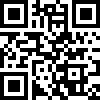 https://mehrnews.com/xqpKG