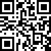 https://mehrnews.com/x36Xjy