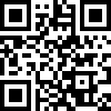 https://mehrnews.com/x38wcJ