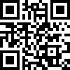 https://mehrnews.com/xLpps