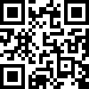 https://mehrnews.com/xrR2X