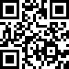 https://mehrnews.com/x3ct3t