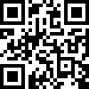 https://mehrnews.com/x37ZC3