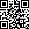 https://mehrnews.com/x38nvd