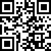 https://mehrnews.com/x3575R