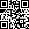 https://mehrnews.com/xPq43