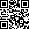 https://mehrnews.com/x36L58