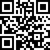 https://mehrnews.com/xrgjz