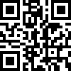 https://mehrnews.com/x3bNjX