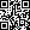 https://mehrnews.com/x3bJYT