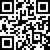 https://mehrnews.com/x397tS