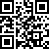 https://mehrnews.com/x3bB6W