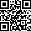 https://mehrnews.com/x3bjSk