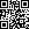 https://mehrnews.com/xZjsv
