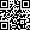 https://mehrnews.com/x39npY
