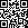 https://mehrnews.com/xZTDr