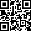 https://mehrnews.com/x37S83