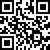 https://mehrnews.com/xQxLp