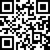 https://mehrnews.com/xwqSf