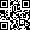 https://mehrnews.com/x39SWp