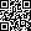 https://mehrnews.com/x3c7Kn