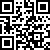 https://mehrnews.com/x3bLWT