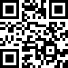 https://mehrnews.com/x37Yr5