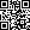 https://mehrnews.com/xLds4