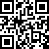 https://mehrnews.com/x3254W