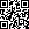 https://mehrnews.com/x3cgWC