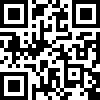 https://mehrnews.com/x3dgdG