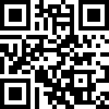 https://mehrnews.com/xj853