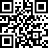 https://mehrnews.com/x3cxxx