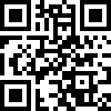 https://mehrnews.com/xSL92