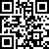 https://mehrnews.com/x8YsP